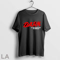 Darn It I_m Addicted To Drugs - Adult & Kids T-Shirts, Sweatshirts & Hoodies apparel design preview 1