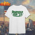 Darnold my njigba 25 - Adult & Kids T-Shirts, Sweatshirts & Hoodies apparel design preview 1
