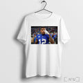 Darren Waller Unretiring As Dolphins Acquire Te In - Adult & Kids T-Shirts, Sweatshirts & Hoodies apparel design preview 1