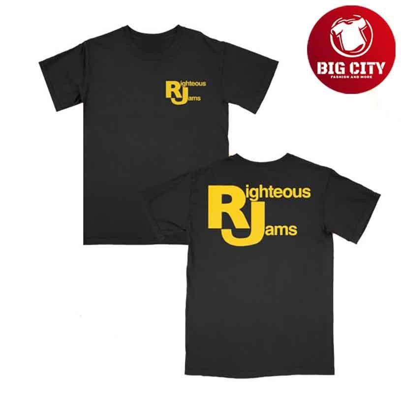 Dasbootleg13 Bust It Two Sided - Adult & Kids T-Shirts, Sweatshirts & Hoodies apparel design preview 1