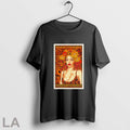 Dave Matthews Band Shoreline Amphitheatre August 23 - Adult & Kids T-Shirts, Sweatshirts & Hoodies apparel design preview 1