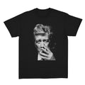 David Lynch Rest Peace Legend Retro Movie Film Cinema - Adult & Kids T-Shirts, Sweatshirts & Hoodies apparel design preview 1