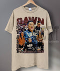 Dawn Staley Basketball Best Price - Adult & Kids T-Shirts, Sweatshirts & Hoodies apparel design preview 1