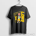 Daylan Long 2025 - Adult & Kids T-Shirts, Sweatshirts & Hoodies apparel design preview 1