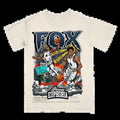 De'Aaron Fox Fan Casual Menswear - Adult & Kids T-Shirts, Sweatshirts & Hoodies apparel design preview 1