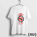 Dead Kennedys Nazi Punks Fuck Off Logo Sweater - Adult & Kids T-Shirts, Sweatshirts & Hoodies apparel design preview 1