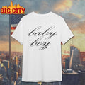 Deadair Baby Boy Jr - Adult & Kids T-Shirts, Sweatshirts & Hoodies apparel design preview 1