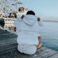 Dear Person Behind Me Be Kind Mental Health TK43GN - Adult & Kids T-Shirts, Sweatshirts & Hoodies apparel design preview 1