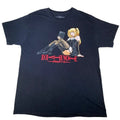 Death Note Misa Anime - Adult & Kids T-Shirts, Sweatshirts & Hoodies apparel design preview 1