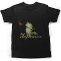 Deftones Saturday Night Wrist Rock Band Full Size - Adult & Kids T-Shirts, Sweatshirts & Hoodies apparel design preview 1
