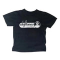Deftones Baby Around Fur 8 Ball Rock Nu Metal Band - Adult & Kids T-Shirts, Sweatshirts & Hoodies apparel design preview 1