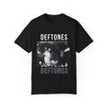 Deftones Saturday Night Wrist Album Rock Band Vintage - Adult & Kids T-Shirts, Sweatshirts & Hoodies apparel design preview 1