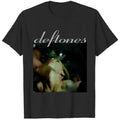 Deftones Top Womenswear Underwear Streetwear - Adult & Kids T-Shirts, Sweatshirts & Hoodies apparel design preview 1