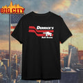 Derrick's Roll Arena - Adult & Kids T-Shirts, Sweatshirts & Hoodies apparel design preview 1