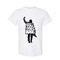 Designer Don'T You Forget About Me 80'S Movie Full - Adult & Kids T-Shirts, Sweatshirts & Hoodies apparel design preview 1