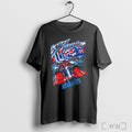 Detroit Grand Prix Kiwiclo - Adult & Kids T-Shirts, Sweatshirts & Hoodies apparel design preview 1