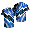 Detroit Lions Hawaiian Bold Streak Design 379661 - Adult & Kids T-Shirts, Sweatshirts & Hoodies apparel design preview 1