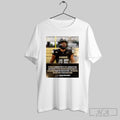 Devin Mockobee Purdue Boilermakers Football My Degree - Adult & Kids T-Shirts, Sweatshirts & Hoodies apparel design preview 1