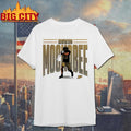 Devin Mockobee Purdue Football NCAA Caricature - Adult & Kids T-Shirts, Sweatshirts & Hoodies apparel design preview 1