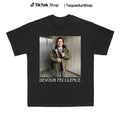 Devour Feculence Meme Severance Lumon Industries MDR - Adult & Kids T-Shirts, Sweatshirts & Hoodies apparel design preview 1