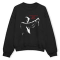 Dexter Morgan TV Show Horror Blood Tonight'S Night - Adult & Kids T-Shirts, Sweatshirts & Hoodies apparel design preview 1