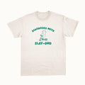 Diagnosed Slay DHD Unisexstyle{N002}2 - Adult & Kids T-Shirts, Sweatshirts & Hoodies apparel design preview 1