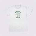 Diagnosed Slay Dhd Heavy Cotton - Adult & Kids T-Shirts, Sweatshirts & Hoodies apparel design preview 1