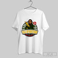 Diddy Call Of Mustard Not Like Ops 7 - Adult & Kids T-Shirts, Sweatshirts & Hoodies apparel design preview 1
