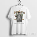 Diego Lopes X Full Violence Est 1994 Graphic - Adult & Kids T-Shirts, Sweatshirts & Hoodies apparel design preview 1