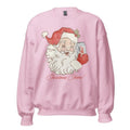 'Diet Coke Santa' - Adult & Kids T-Shirts, Sweatshirts & Hoodies apparel design preview 1