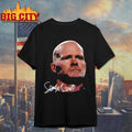 Dion Dawkins Sean McDermott - Adult & Kids T-Shirts, Sweatshirts & Hoodies apparel design preview 1