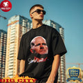 Dion Dawkins Sean McDermott signature - Adult & Kids T-Shirts, Sweatshirts & Hoodies apparel design preview 1