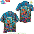 Dirty Heads Hawaiian Limited Edition - Adult & Kids T-Shirts, Sweatshirts & Hoodies apparel design preview 1