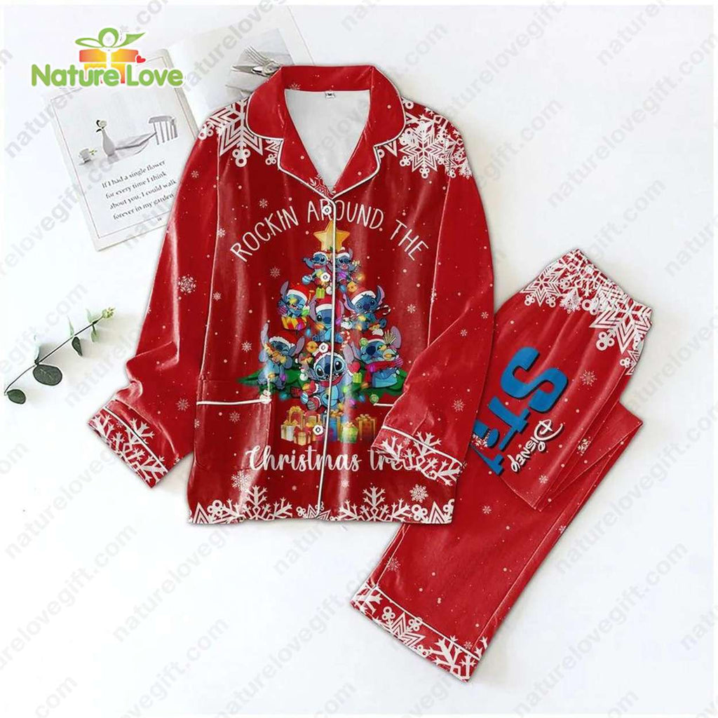 This Is Going To Be A Really Great Trump ? Christmas Sweater - Holiday Gift product image 5