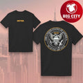Do As You Are Told Two Sided - Adult & Kids T-Shirts, Sweatshirts & Hoodies apparel design preview 1