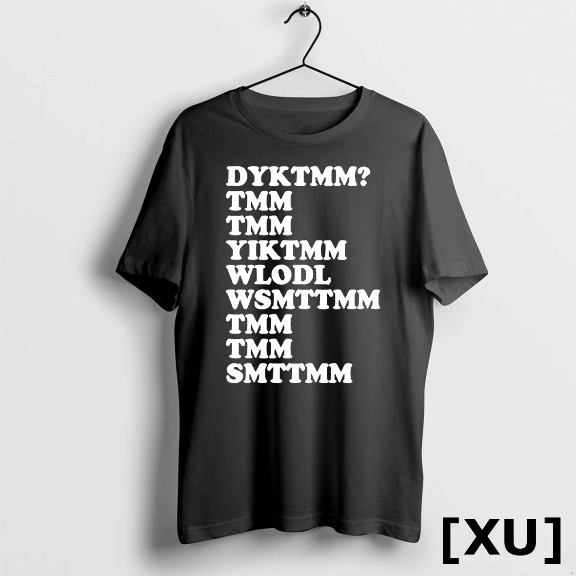 Do You Know The Muffin Man Sweater - Adult & Kids T-Shirts, Sweatshirts & Hoodies apparel design preview 1