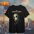 Doctor Who Adults The Empty Child - Adult & Kids T-Shirts, Sweatshirts & Hoodies apparel design preview 1