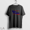 Dodgers Betts Freeman 2025 - Adult & Kids T-Shirts, Sweatshirts & Hoodies apparel design preview 1