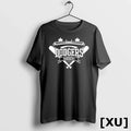 Dodgers Nation Sweater - Adult & Kids T-Shirts, Sweatshirts & Hoodies apparel design preview 1