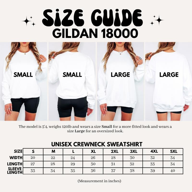 Dog Mom Varsity Comfortable - Adult & Kids T-Shirts, Sweatshirts & Hoodies apparel design preview 1