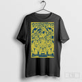 Dogs In A Pile Jul 28 2025 Dillon Amphitheater Co - Adult & Kids T-Shirts, Sweatshirts & Hoodies apparel design preview 1