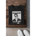 Dom Dolla John Summit Edm Dj Mau P - Adult & Kids T-Shirts, Sweatshirts & Hoodies apparel design preview 1