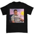 Don'T Give Up Gibby Highlighting Motivational - Adult & Kids T-Shirts, Sweatshirts & Hoodies apparel design preview 1
