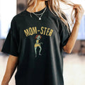 Don'T Stress Just Lift Gym Pump Cover Weightlifting - Adult & Kids T-Shirts, Sweatshirts & Hoodies apparel design preview 1