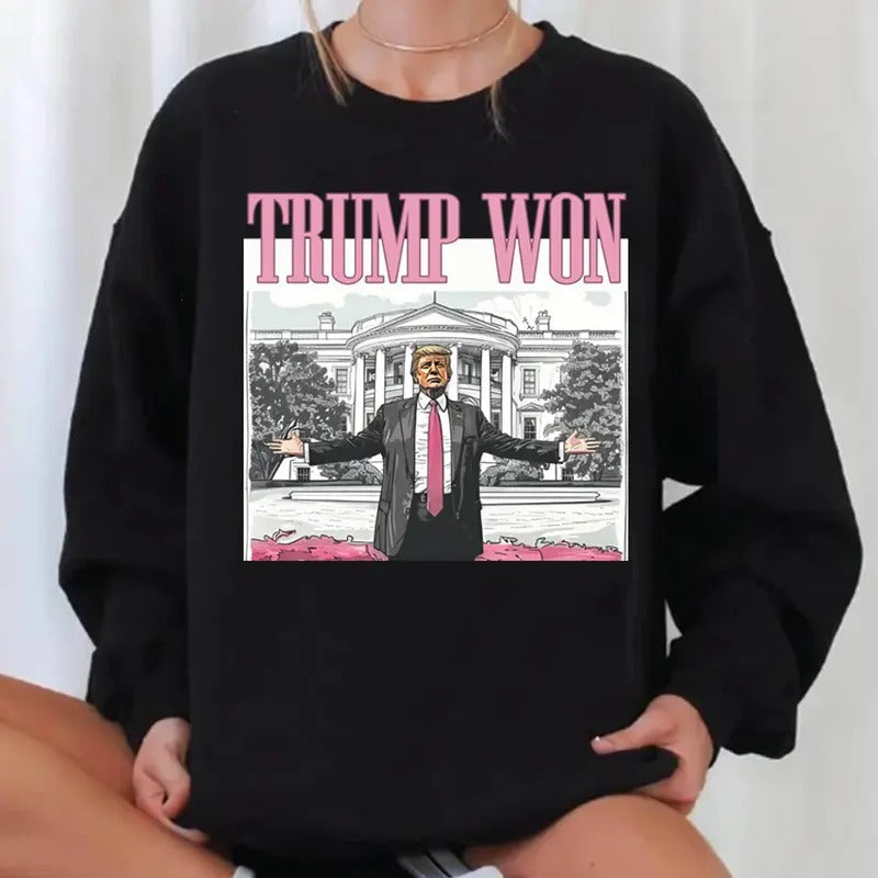 Don'T Be Lady Legend Famous Artist Quote Band Concert - Adult & Kids T-Shirts, Sweatshirts & Hoodies apparel design preview 1