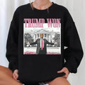 Don'T Be Lady Legend Famous Artist Quote Band Concert - Adult & Kids T-Shirts, Sweatshirts & Hoodies apparel design preview 1
