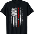 Donald 2024 Take America Back Ch.Ump Hot Tiktok Trend - Adult & Kids T-Shirts, Sweatshirts & Hoodies apparel design preview 1
