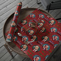 Donald Trump Wrapping Paper Wins 2025 Will Be Great - Adult & Kids T-Shirts, Sweatshirts & Hoodies apparel design preview 1