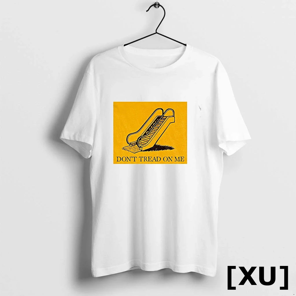 Donald Trump I Went To The Un And All Got Was A - Adult & Kids T-Shirts, Sweatshirts & Hoodies apparel design preview 1