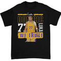 Doncic 77 Vintage Basketball Fan Sports Lover Retro - Adult & Kids T-Shirts, Sweatshirts & Hoodies apparel design preview 1